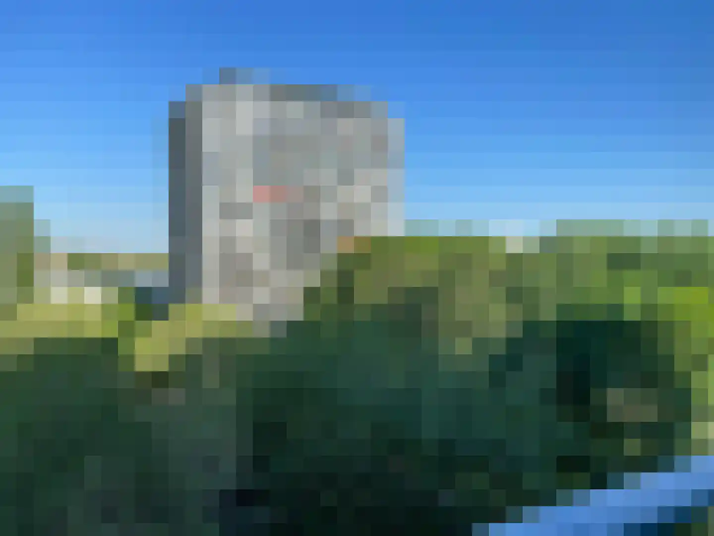Aziëlaan 316 Utrecht thumbnail 47