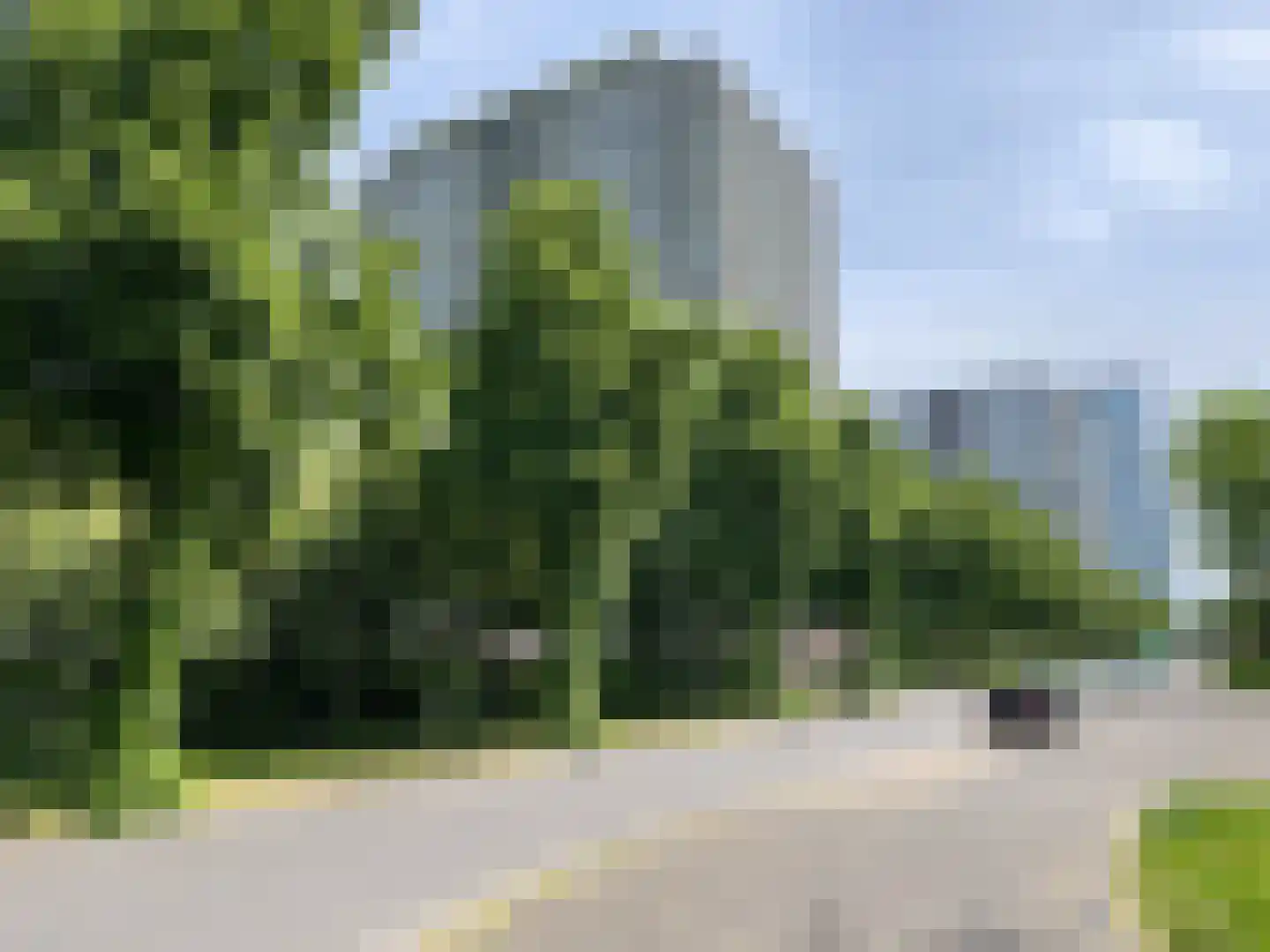 Aziëlaan 316 Utrecht thumbnail 48