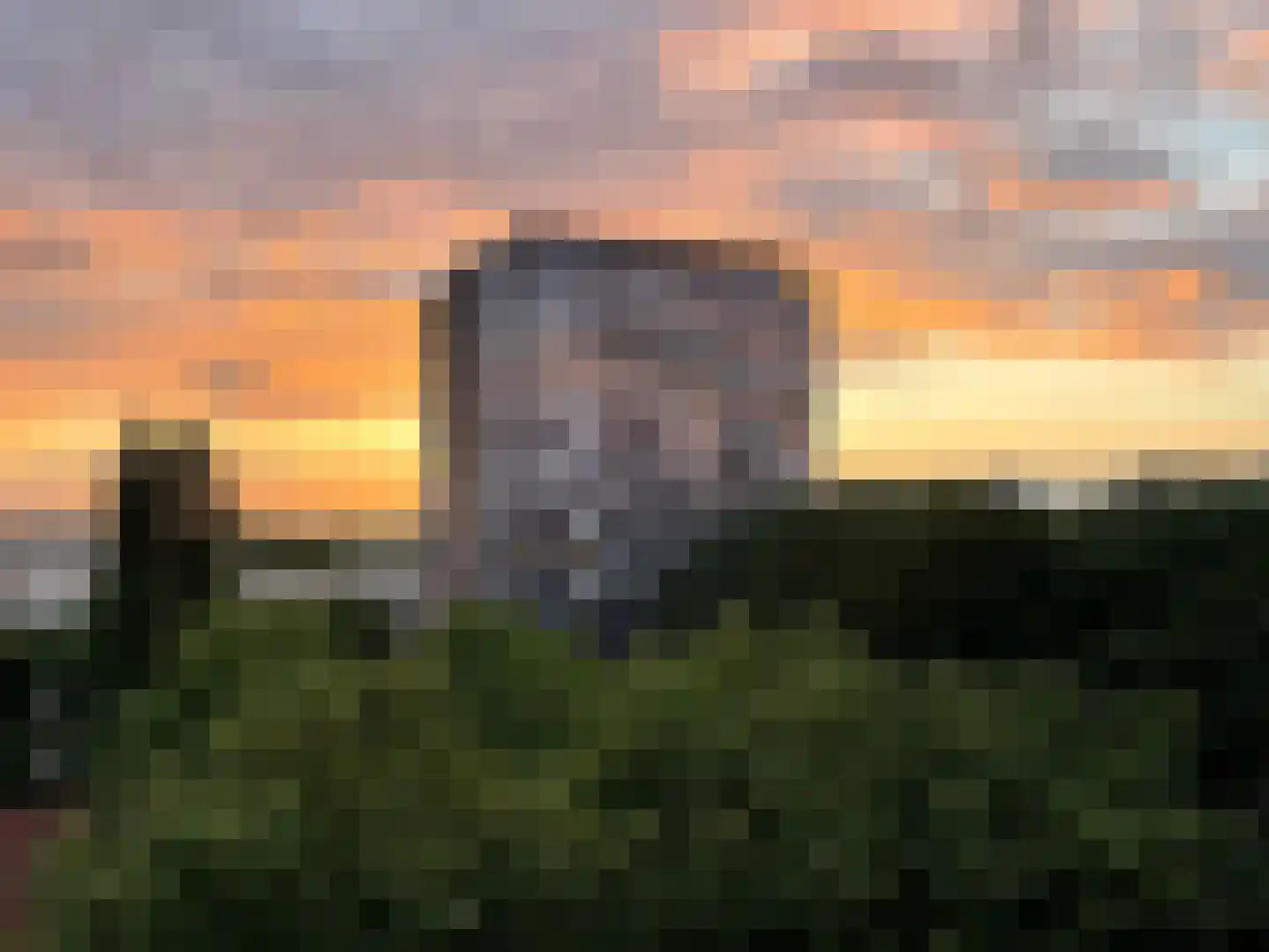 Aziëlaan 316 Utrecht thumbnail 49
