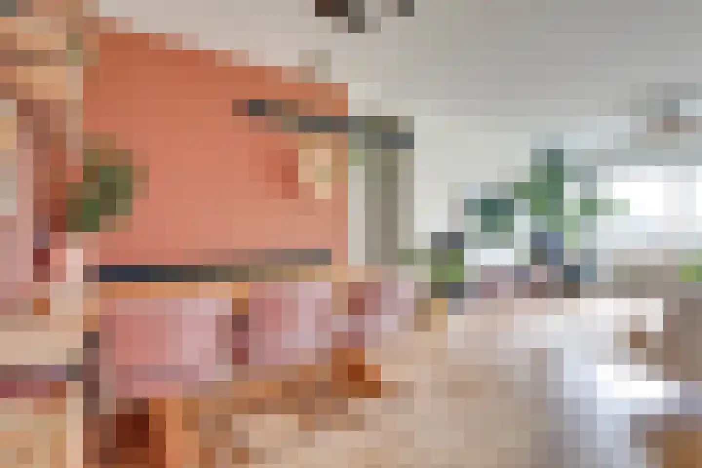 Aziëlaan 316 Utrecht thumbnail 6