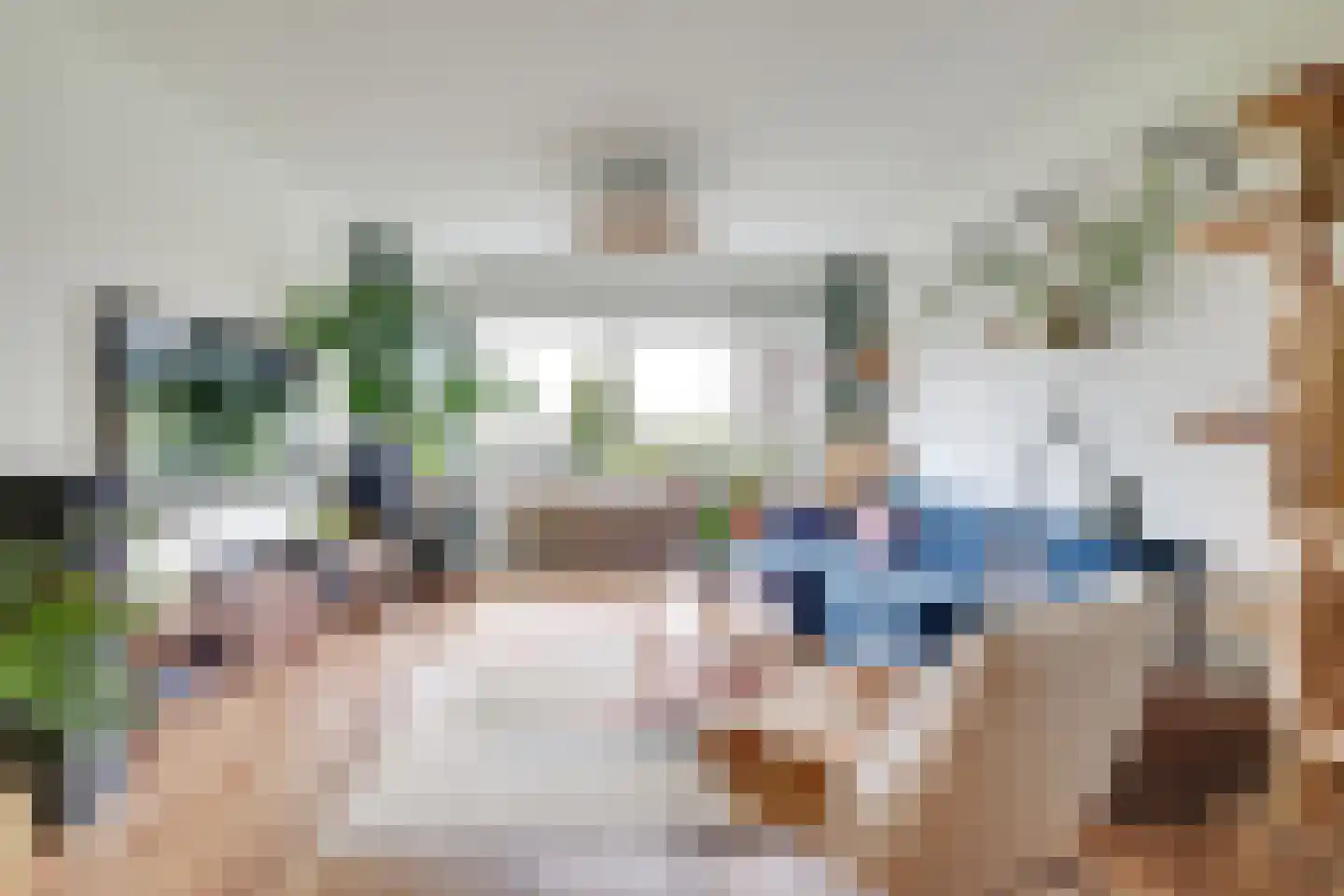 Aziëlaan 316 Utrecht thumbnail 7