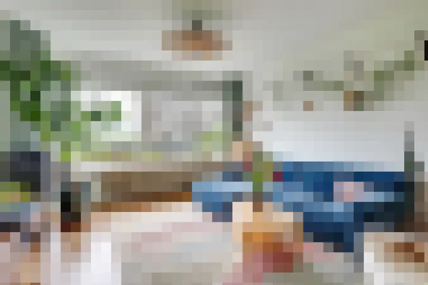 Aziëlaan 316 Utrecht thumbnail 8