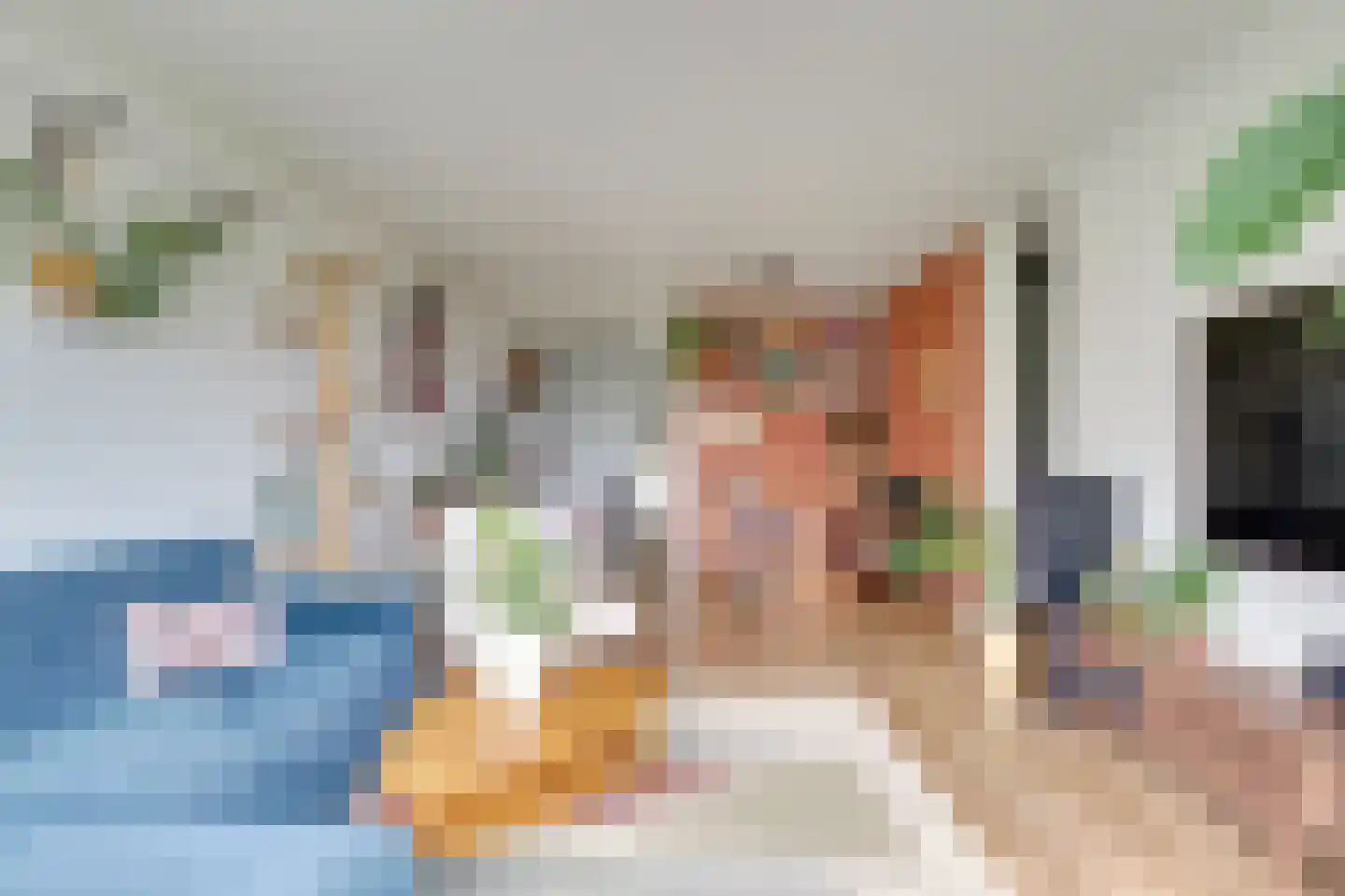Aziëlaan 316 Utrecht thumbnail 9