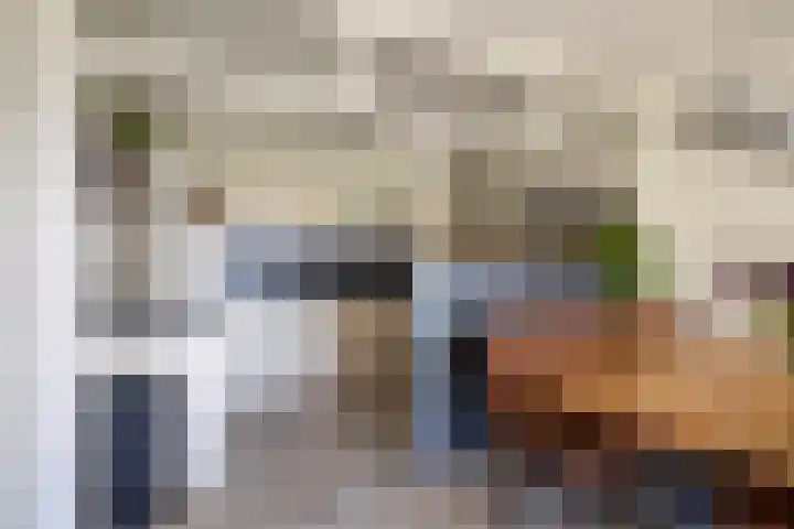 Aziëlaan 318 Utrecht thumbnail 11