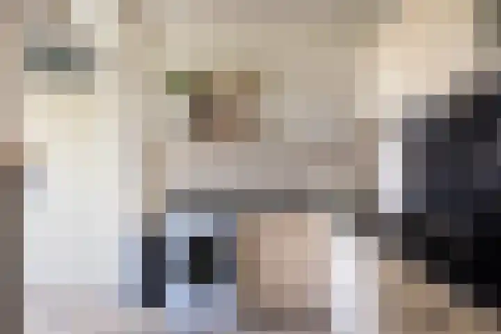 Aziëlaan 318 Utrecht thumbnail 12