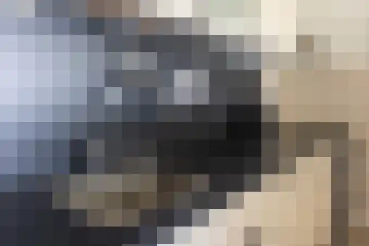 Aziëlaan 318 Utrecht thumbnail 13