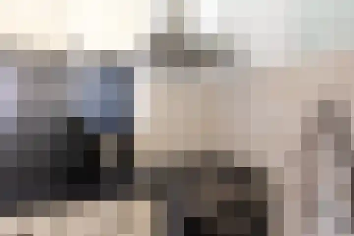 Aziëlaan 318 Utrecht thumbnail 14