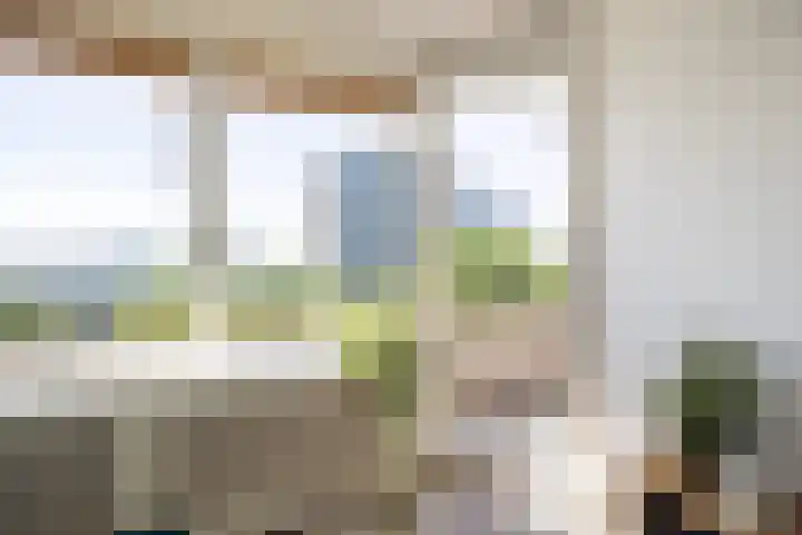 Aziëlaan 318 Utrecht thumbnail 16