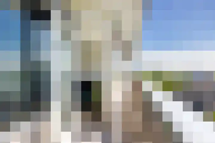 Aziëlaan 318 Utrecht thumbnail 17