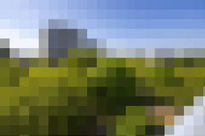 Aziëlaan 318 Utrecht thumbnail 18