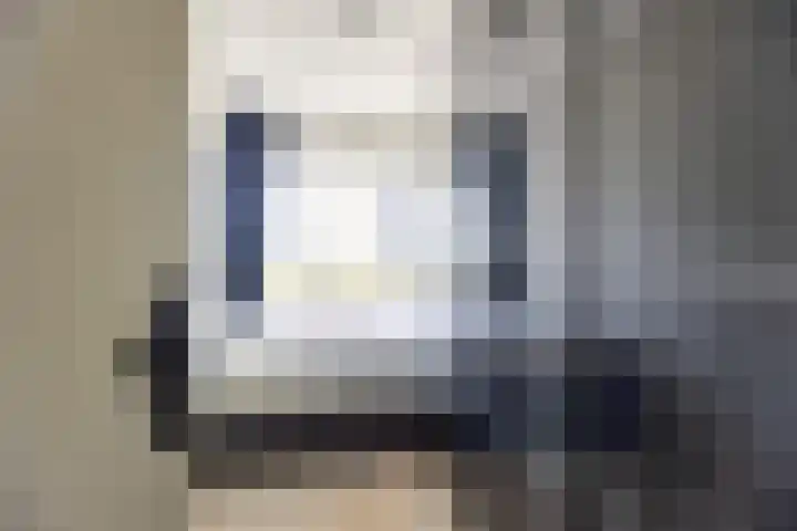 Aziëlaan 318 Utrecht thumbnail 20