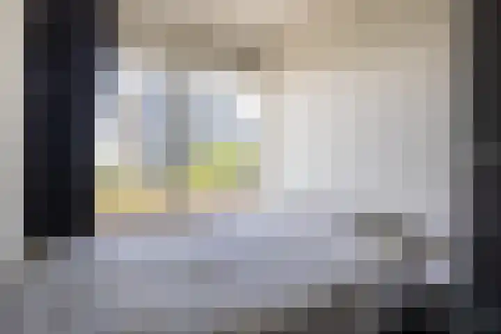 Aziëlaan 318 Utrecht thumbnail 21