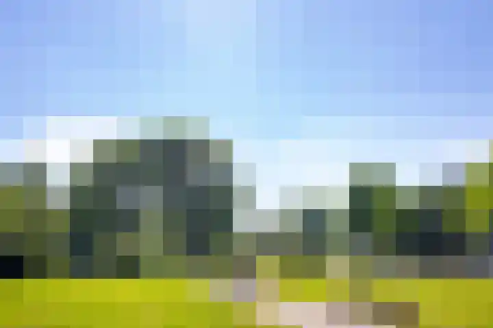 Aziëlaan 318 Utrecht thumbnail 30