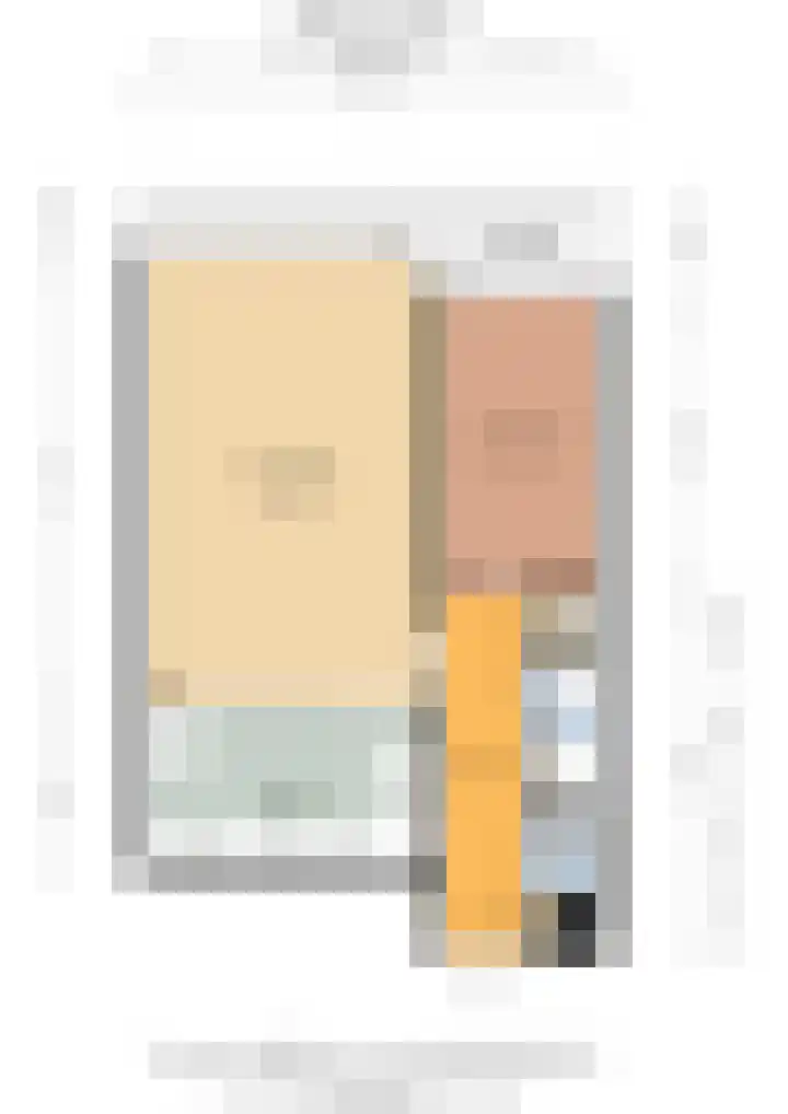Aziëlaan 318 Utrecht thumbnail 33