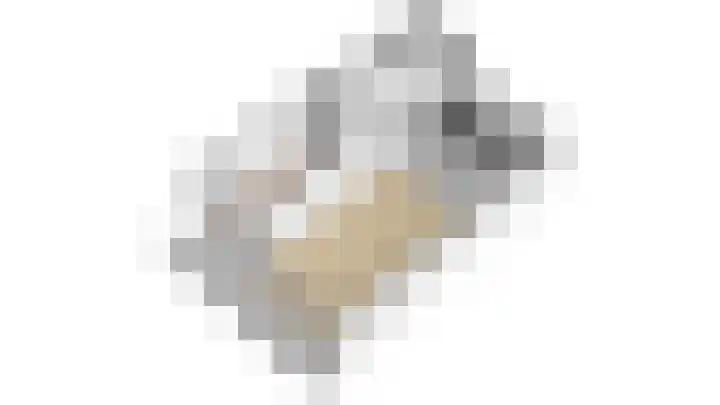 Aziëlaan 318 Utrecht thumbnail 34