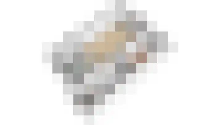 Aziëlaan 318 Utrecht thumbnail 35