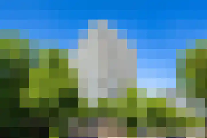 Aziëlaan 318 Utrecht thumbnail 39