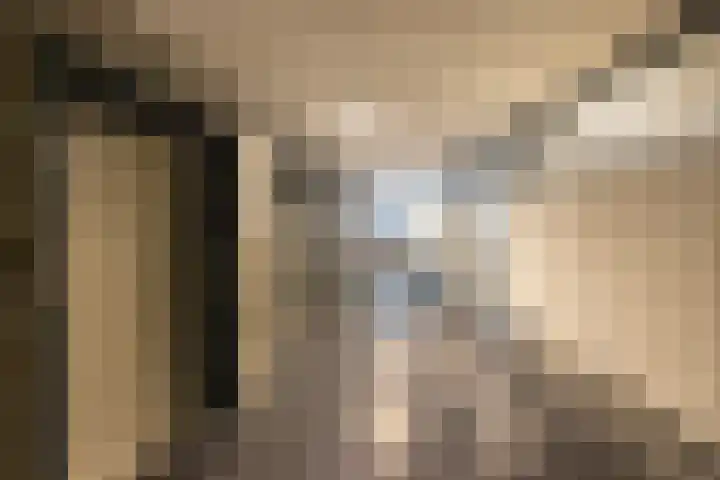 Aziëlaan 318 Utrecht thumbnail 4