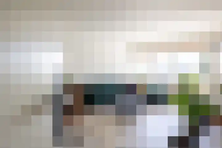 Aziëlaan 318 Utrecht thumbnail 5