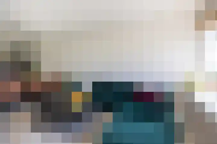 Aziëlaan 318 Utrecht thumbnail 6