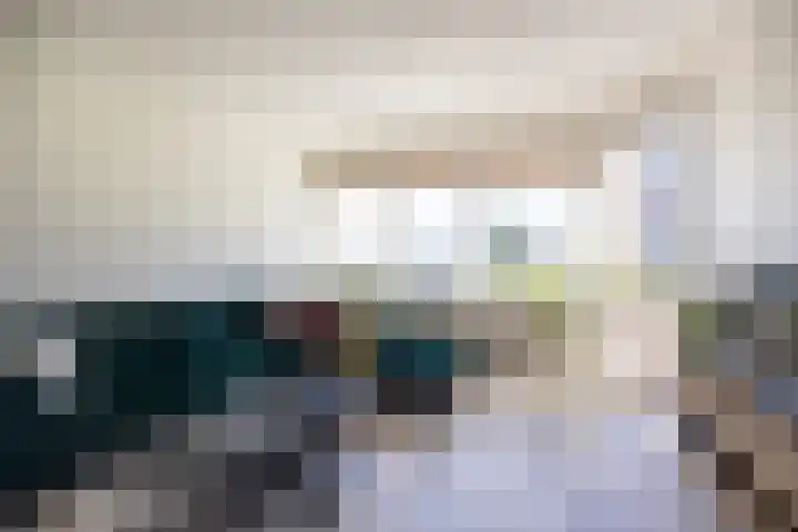 Aziëlaan 318 Utrecht thumbnail 7