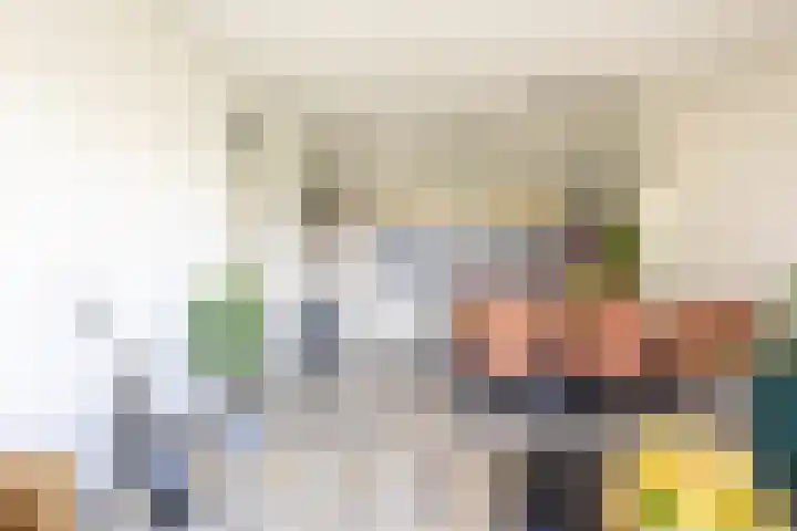 Aziëlaan 318 Utrecht thumbnail 8