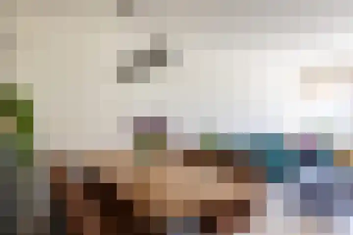 Aziëlaan 318 Utrecht thumbnail 9