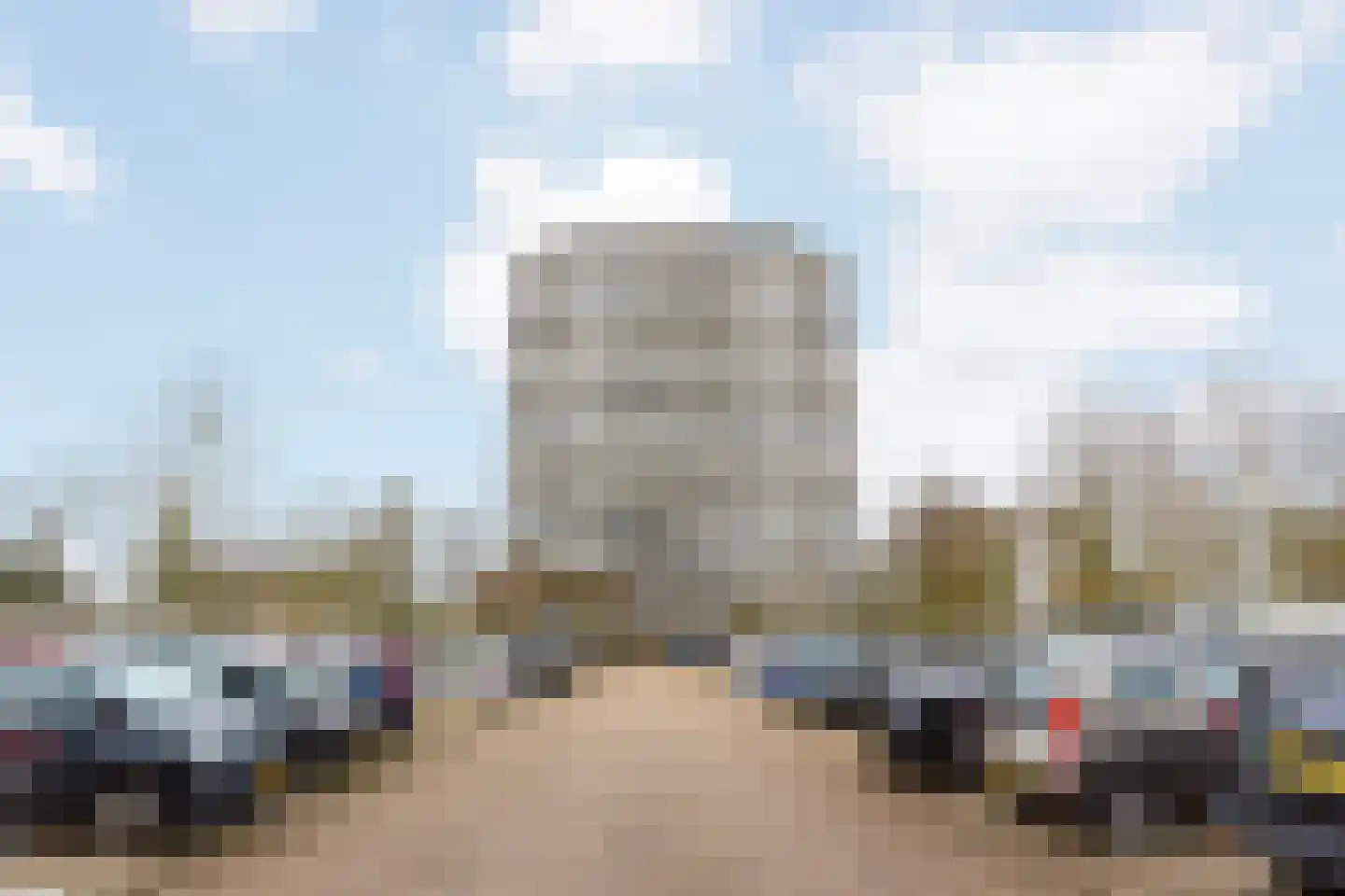 Aziëlaan 320 Utrecht