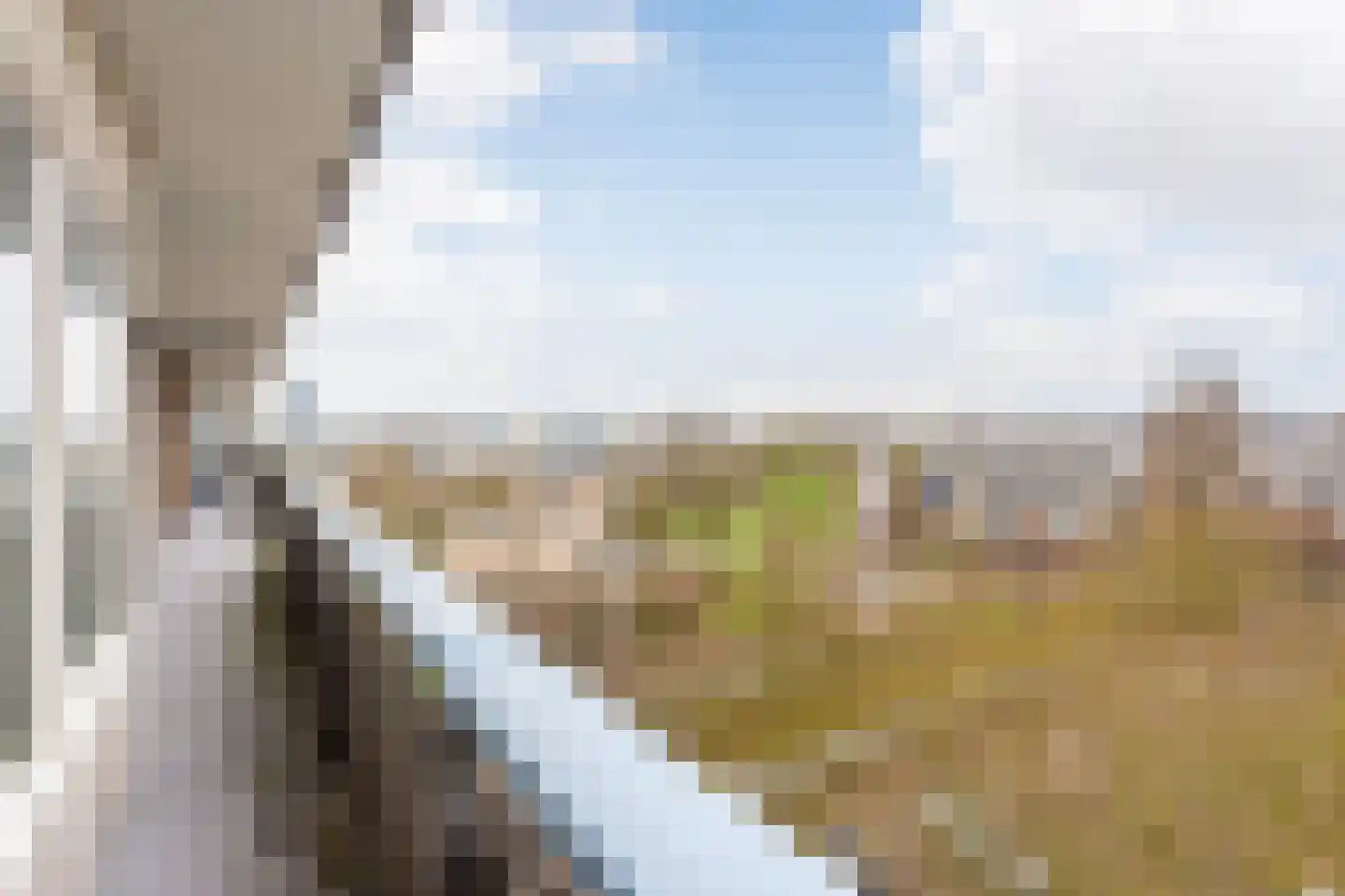 Aziëlaan 320 Utrecht thumbnail 16