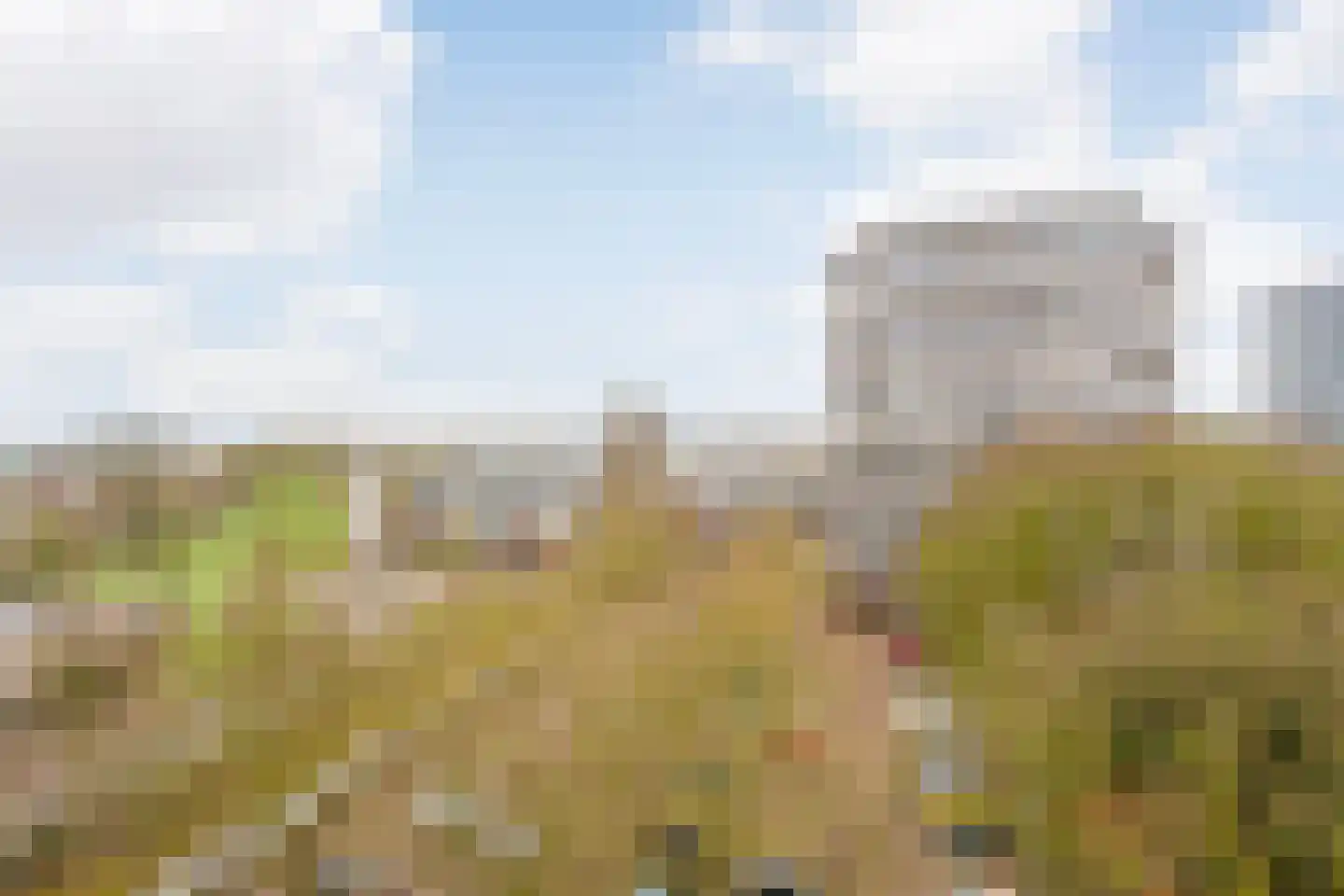 Aziëlaan 320 Utrecht thumbnail 17