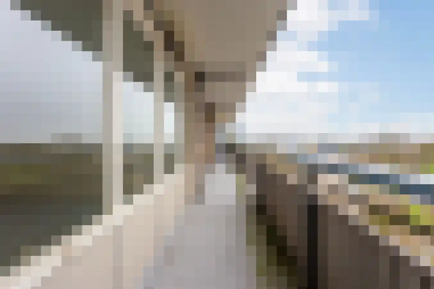 Aziëlaan 320 Utrecht thumbnail 18