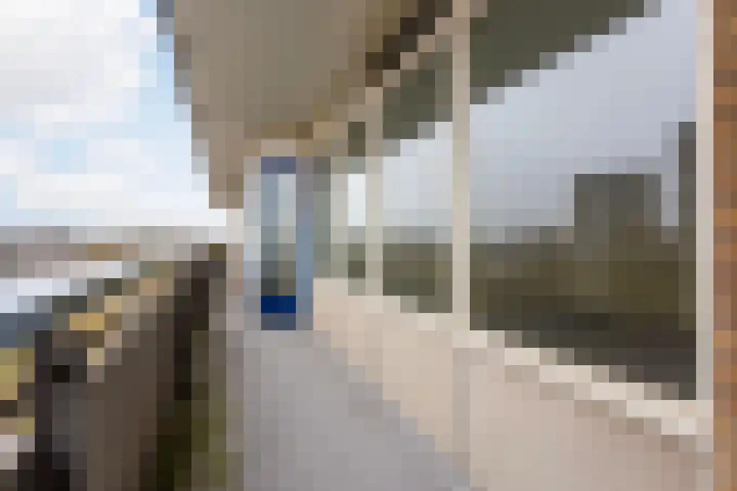 Aziëlaan 320 Utrecht thumbnail 19