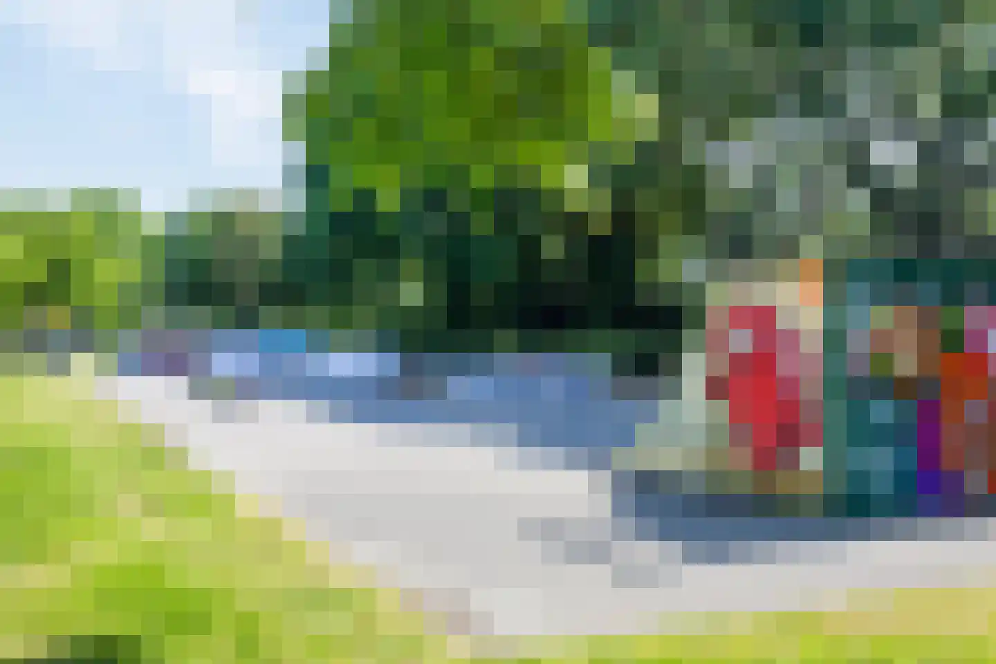 Aziëlaan 320 Utrecht thumbnail 26