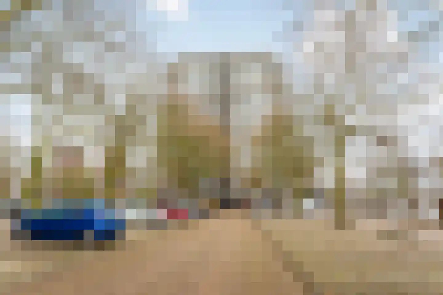 Aziëlaan 320 Utrecht thumbnail 29
