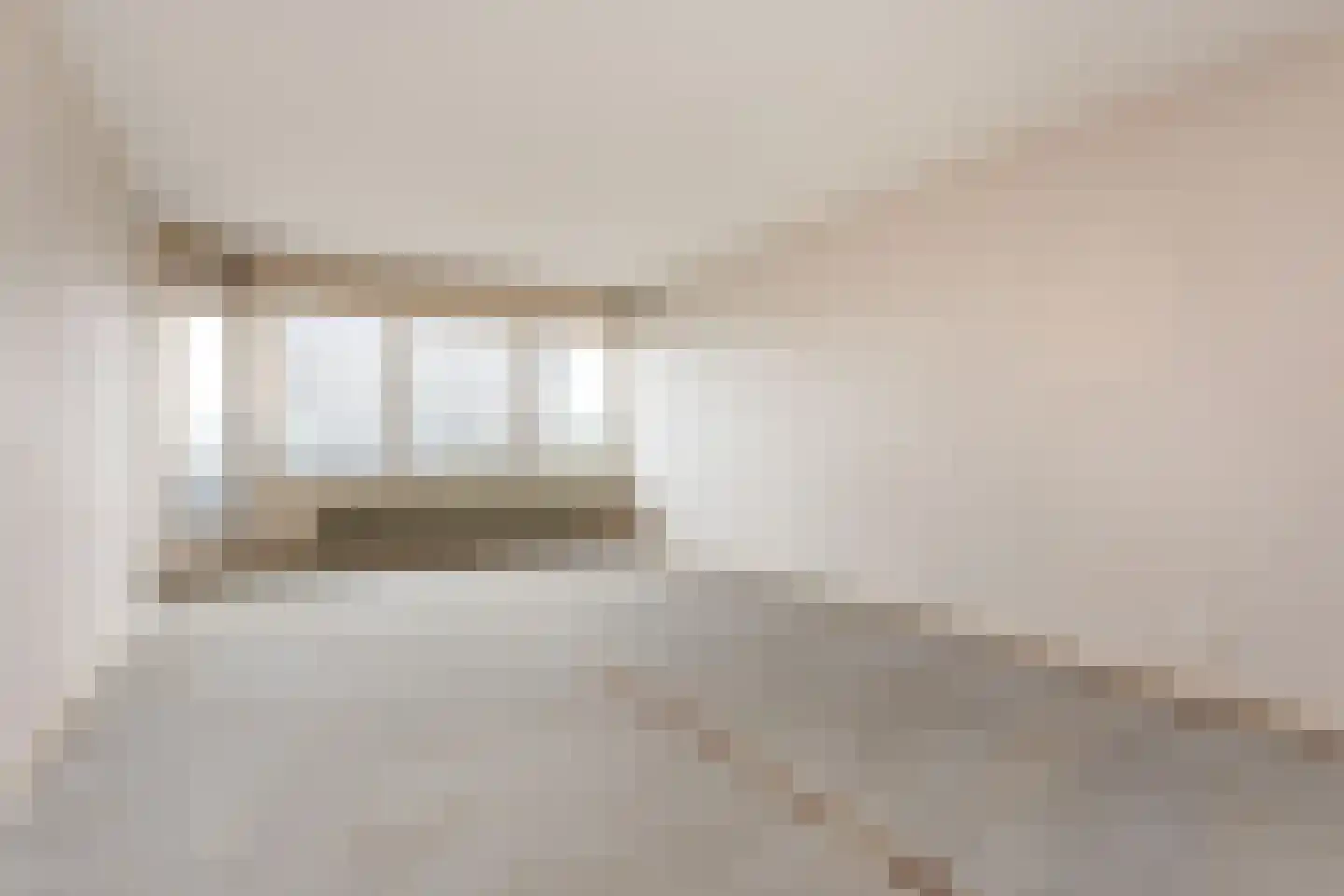 Aziëlaan 320 Utrecht thumbnail 4