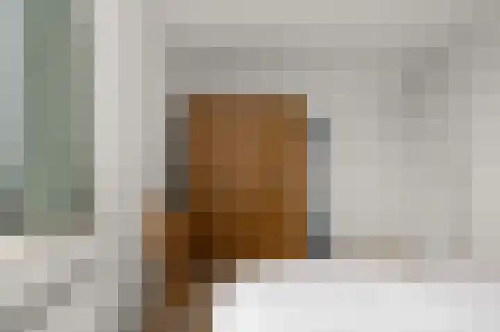 Aziëlaan 329 Alphen aan den Rijn thumbnail 10