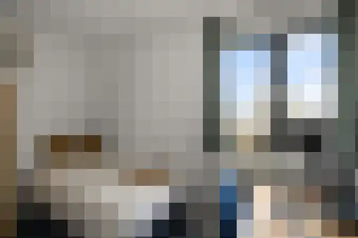 Aziëlaan 329 Alphen aan den Rijn thumbnail 11