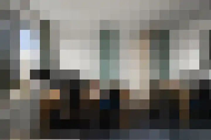 Aziëlaan 329 Alphen aan den Rijn thumbnail 12