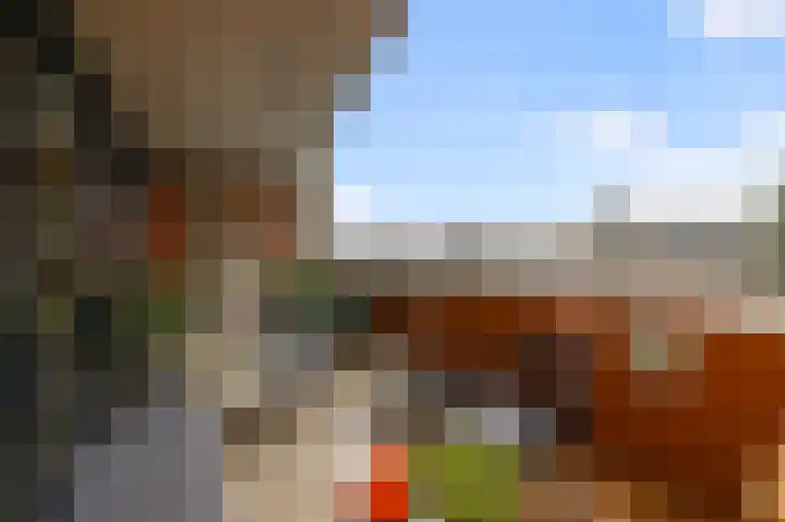 Aziëlaan 329 Alphen aan den Rijn thumbnail 15