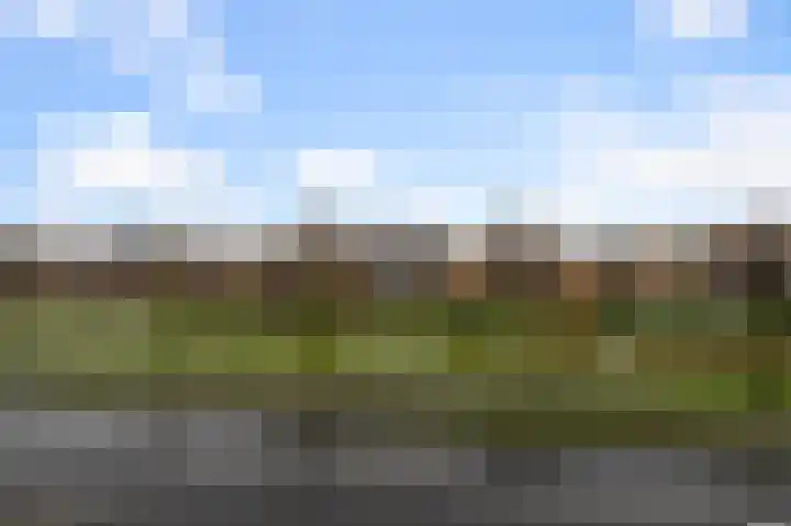 Aziëlaan 329 Alphen aan den Rijn thumbnail 16