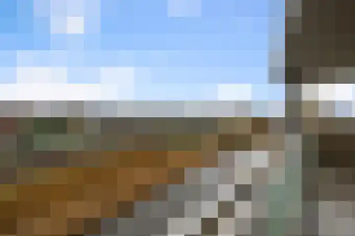 Aziëlaan 329 Alphen aan den Rijn thumbnail 17