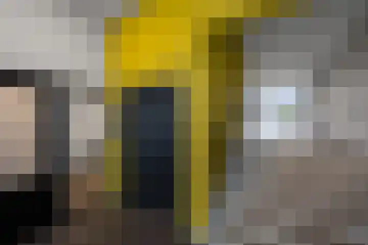 Aziëlaan 329 Alphen aan den Rijn thumbnail 18