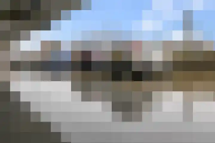 Aziëlaan 329 Alphen aan den Rijn thumbnail 19