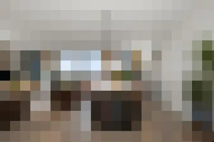 Aziëlaan 329 Alphen aan den Rijn foto 2