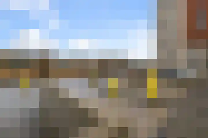 Aziëlaan 329 Alphen aan den Rijn thumbnail 20