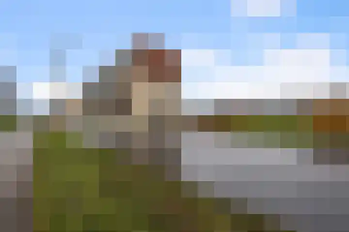 Aziëlaan 329 Alphen aan den Rijn thumbnail 21