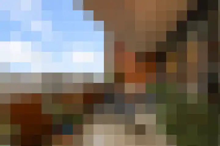 Aziëlaan 329 Alphen aan den Rijn thumbnail 5