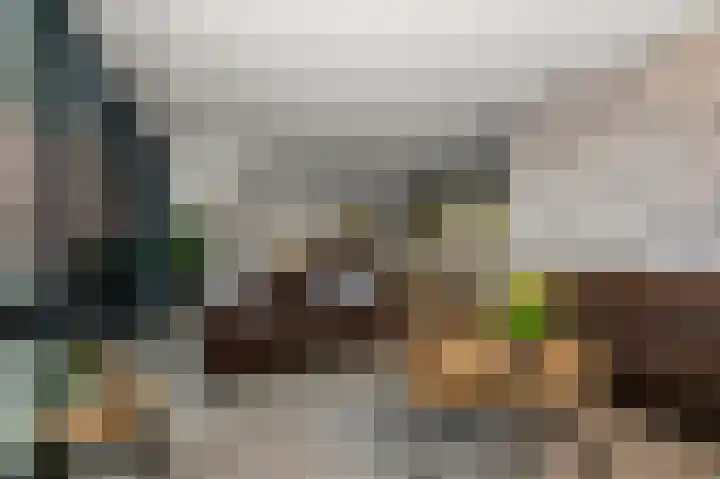 Aziëlaan 329 Alphen aan den Rijn thumbnail 7