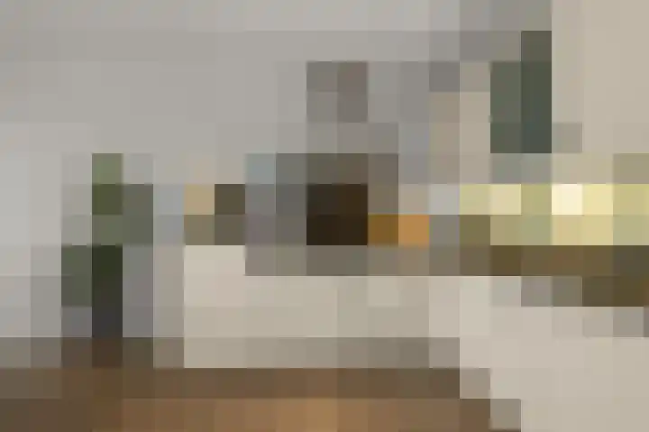 Aziëlaan 329 Alphen aan den Rijn thumbnail 8