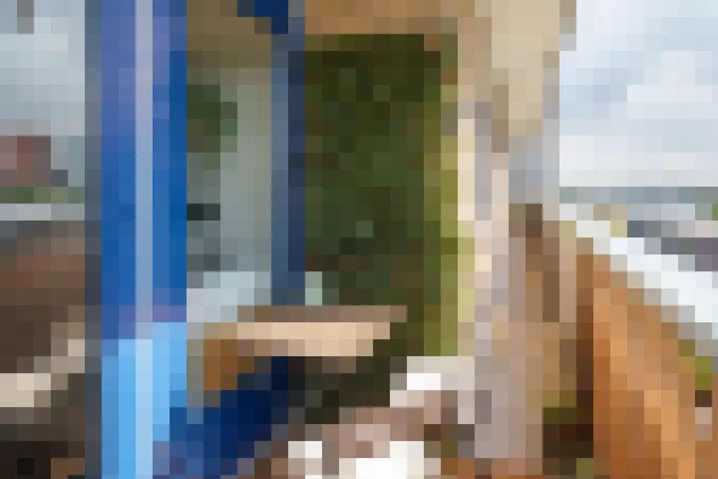 Aziëlaan 330 Utrecht thumbnail 11